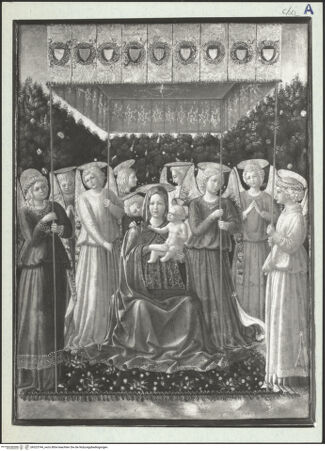 Vorderseite von bh323744_recto