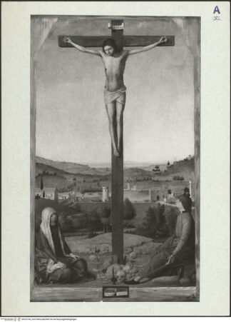 Vorderseite von bh323745_recto