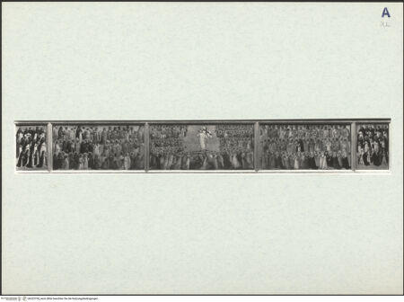 Vorderseite von bh323750_recto