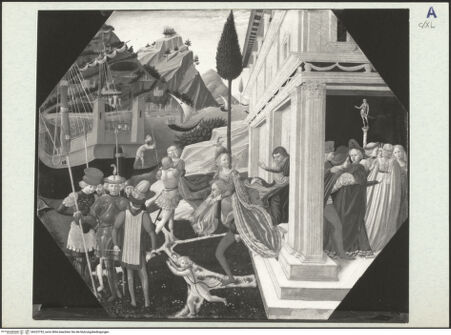 Vorderseite von bh323753_recto