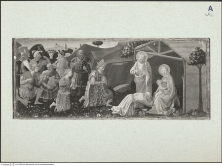 Vorderseite von bh323755_recto