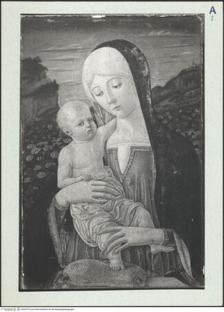 Vorderseite von bh323775_recto