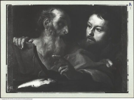 Vorderseite von bh323780_recto