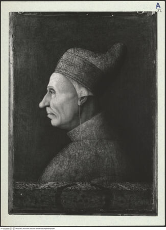 Vorderseite von bh323787_recto