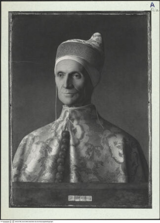 Vorderseite von bh323788_recto