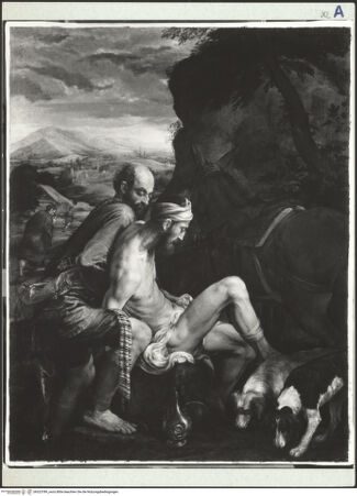 Vorderseite von bh323789_recto