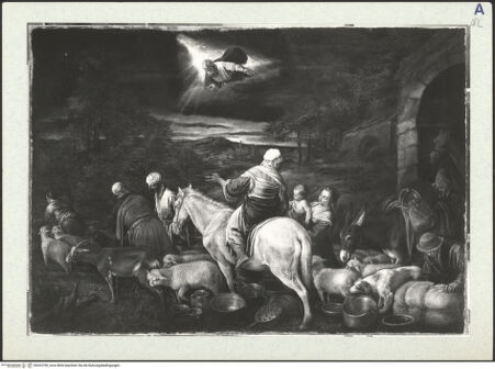 Vorderseite von bh323790_recto