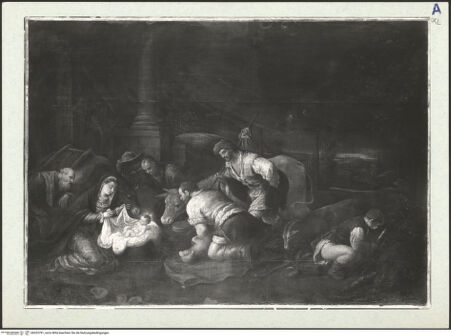 Vorderseite von bh323791_recto