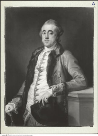 Vorderseite von bh323794_recto