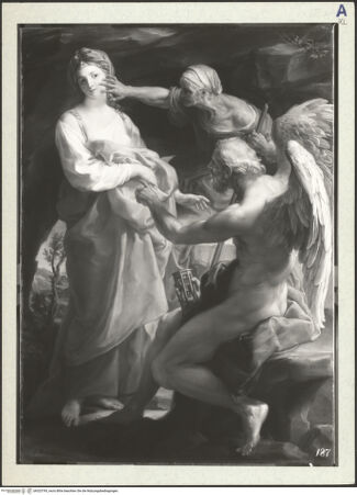 Vorderseite von bh323795_recto