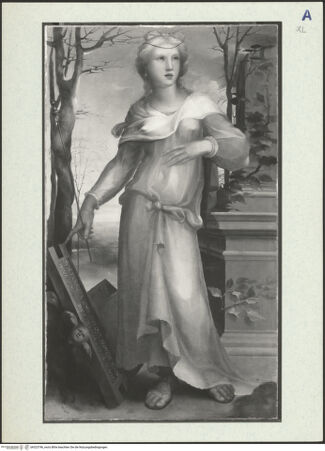 Vorderseite von bh323796_recto