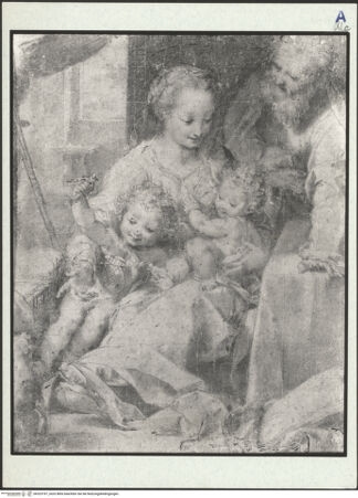 Vorderseite von bh323797_recto