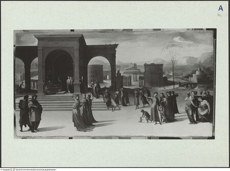 Vorderseite von bh323799_recto