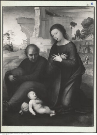 Vorderseite von bh323801_recto