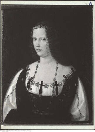 Vorderseite von bh323804_recto