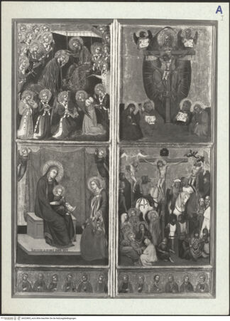 Vorderseite von bh323805_recto