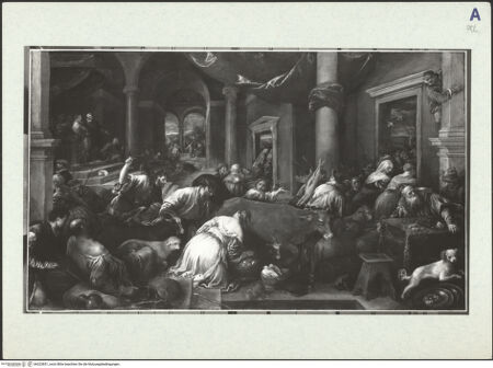 Vorderseite von bh323851_recto