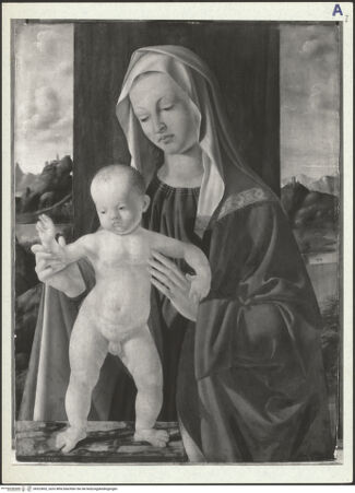 Vorderseite von bh323852_recto