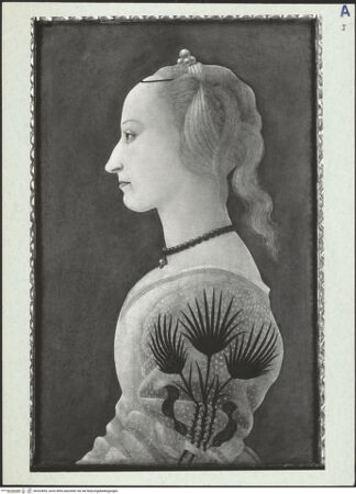 Vorderseite von bh323853_recto