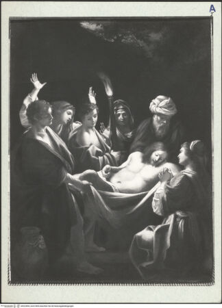 Vorderseite von bh323854_recto