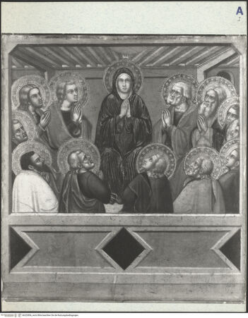 Vorderseite von bh323856_recto