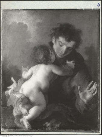 Vorderseite von bh323857_recto