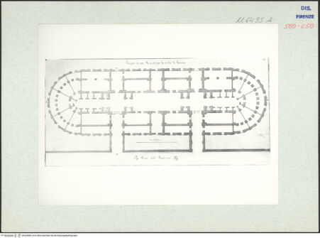 Vorderseite von bh323868_recto
