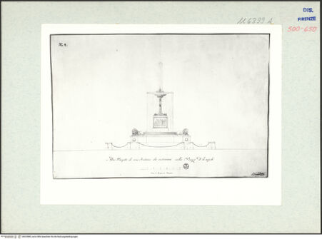 Vorderseite von bh323869_recto