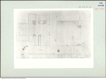 Vorderseite von bh323870_recto