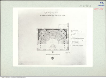 Vorderseite von bh323874_recto