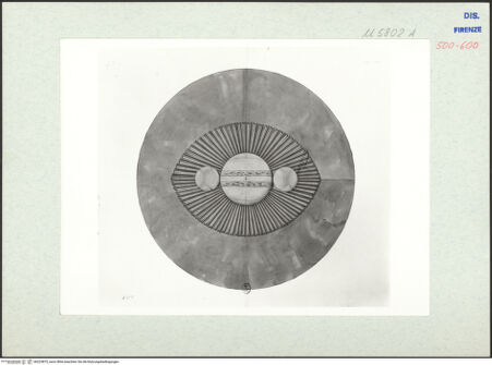 Vorderseite von bh323875_recto