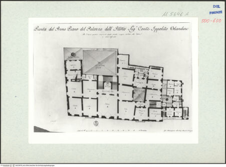 Vorderseite von bh323878_recto