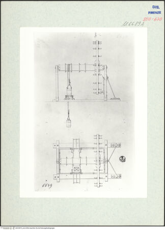 Vorderseite von bh323879_recto