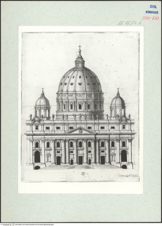 Vorderseite von bh323880_recto