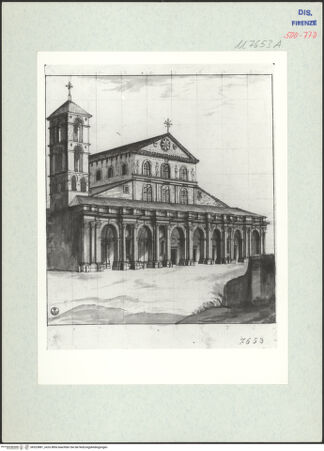 Vorderseite von bh323881_recto