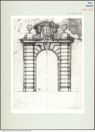 Vorderseite von bh323883_recto