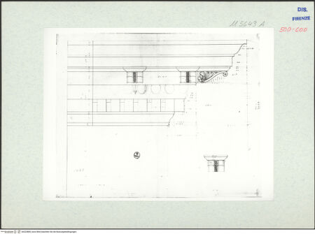 Vorderseite von bh323885_recto