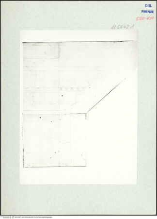 Vorderseite von bh323887_recto