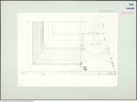 Vorderseite von bh323889_recto