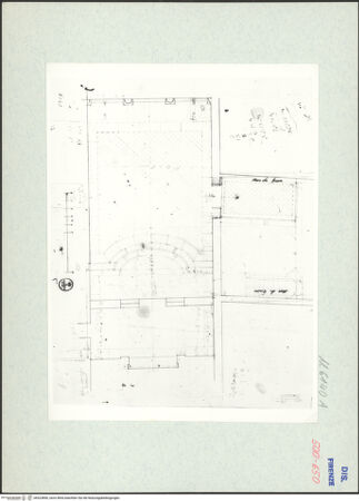 Vorderseite von bh323890_recto