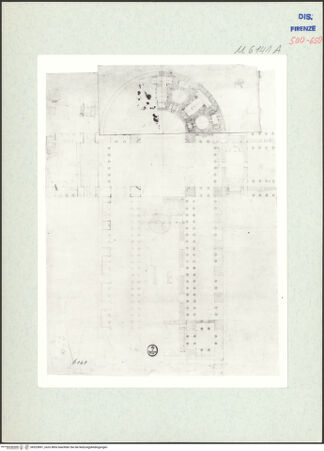 Vorderseite von bh323891_recto