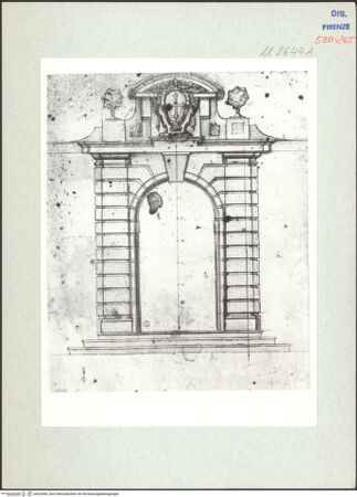 Vorderseite von bh323892_recto