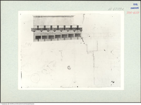 Vorderseite von bh323895_recto