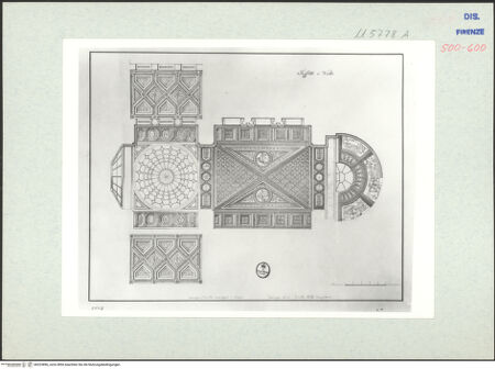 Vorderseite von bh323896_recto