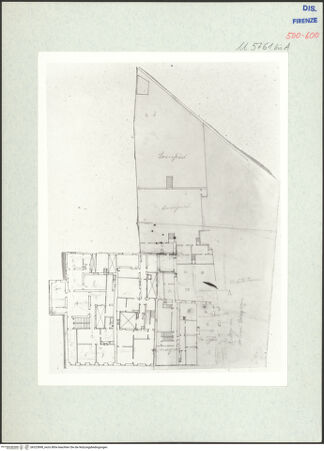 Vorderseite von bh323898_recto