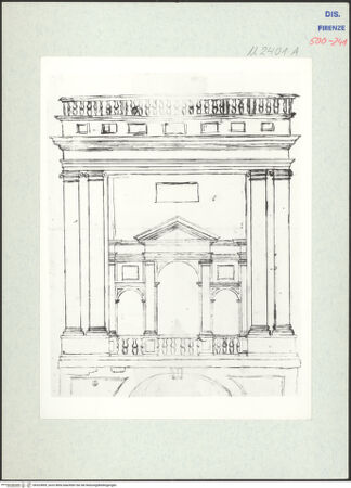 Vorderseite von bh323899_recto