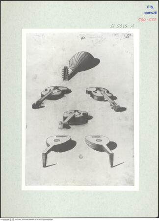 Vorderseite von bh323902_recto