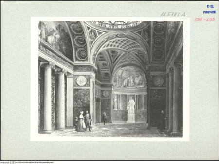 Vorderseite von bh323903_recto