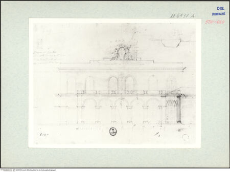 Vorderseite von bh323904_recto