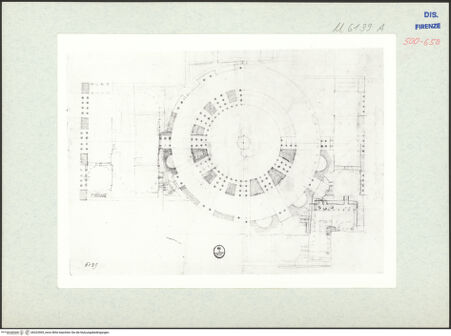 Vorderseite von bh323905_recto